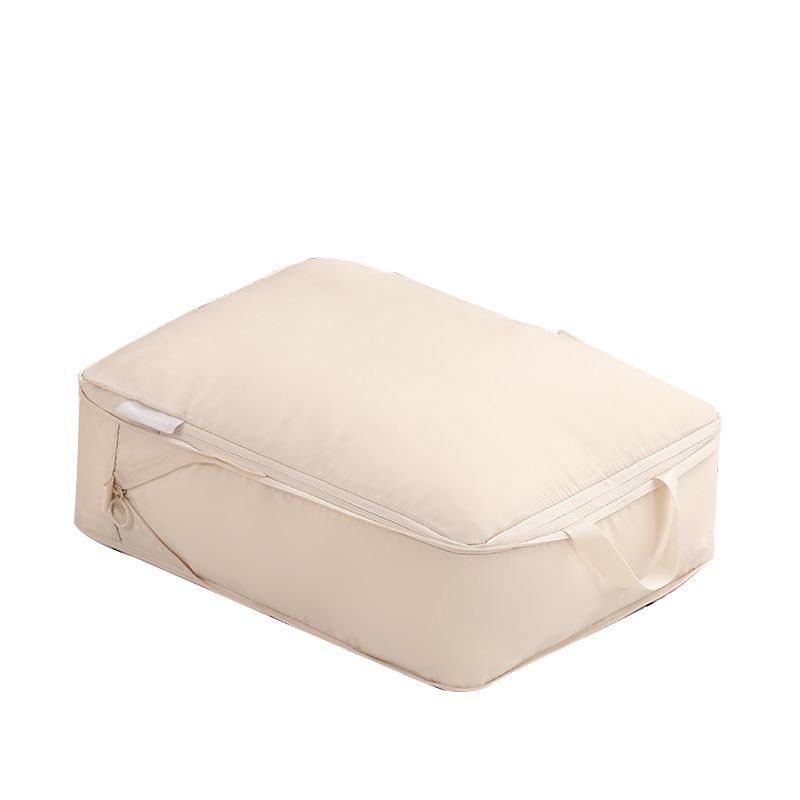 Soft Tact Compression Set
